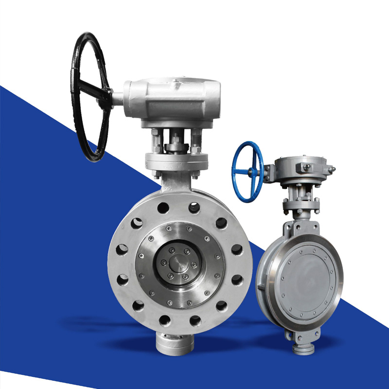 亚投app官方下载