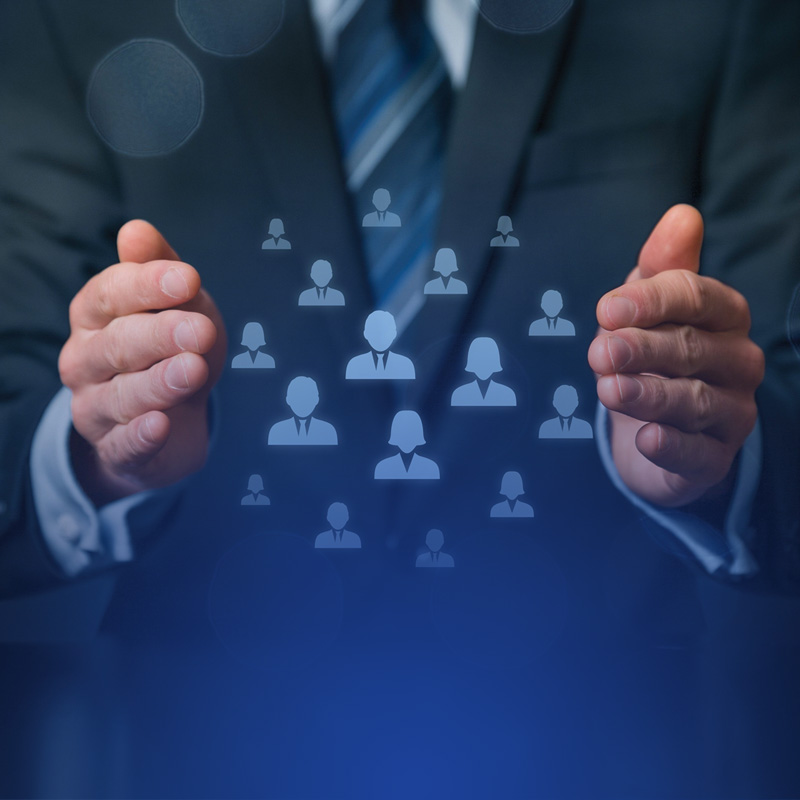 亚投app官方下载