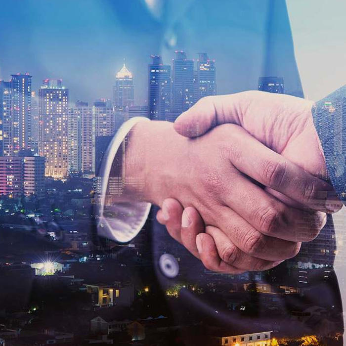 亚投app官方下载