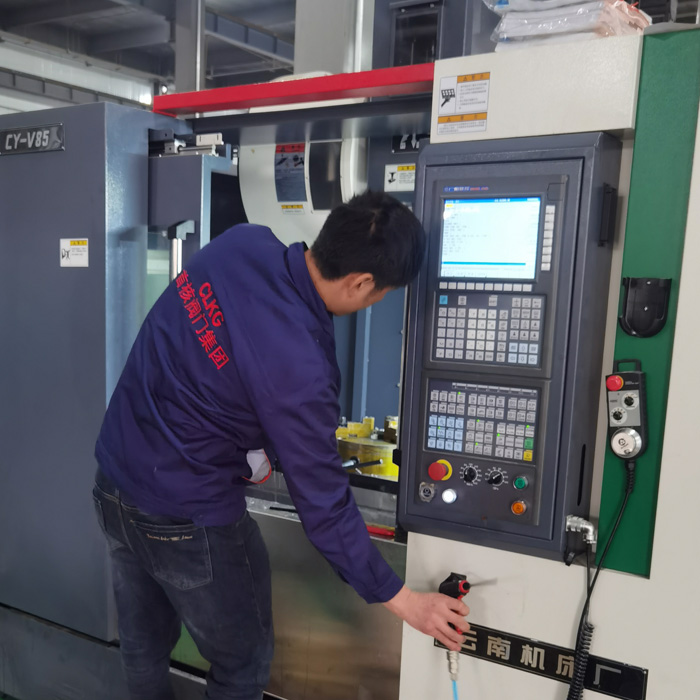 亚投app官方下载