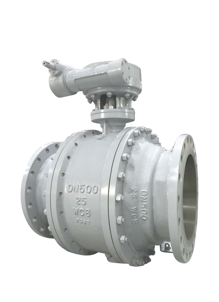 亚投app官方下载