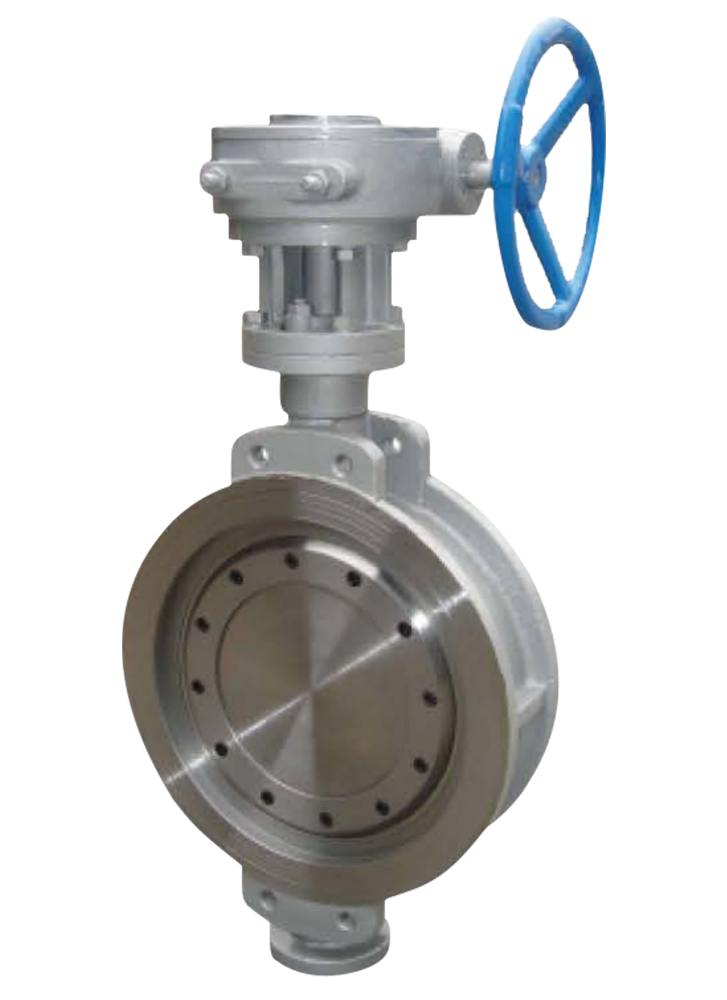 亚投app官方下载