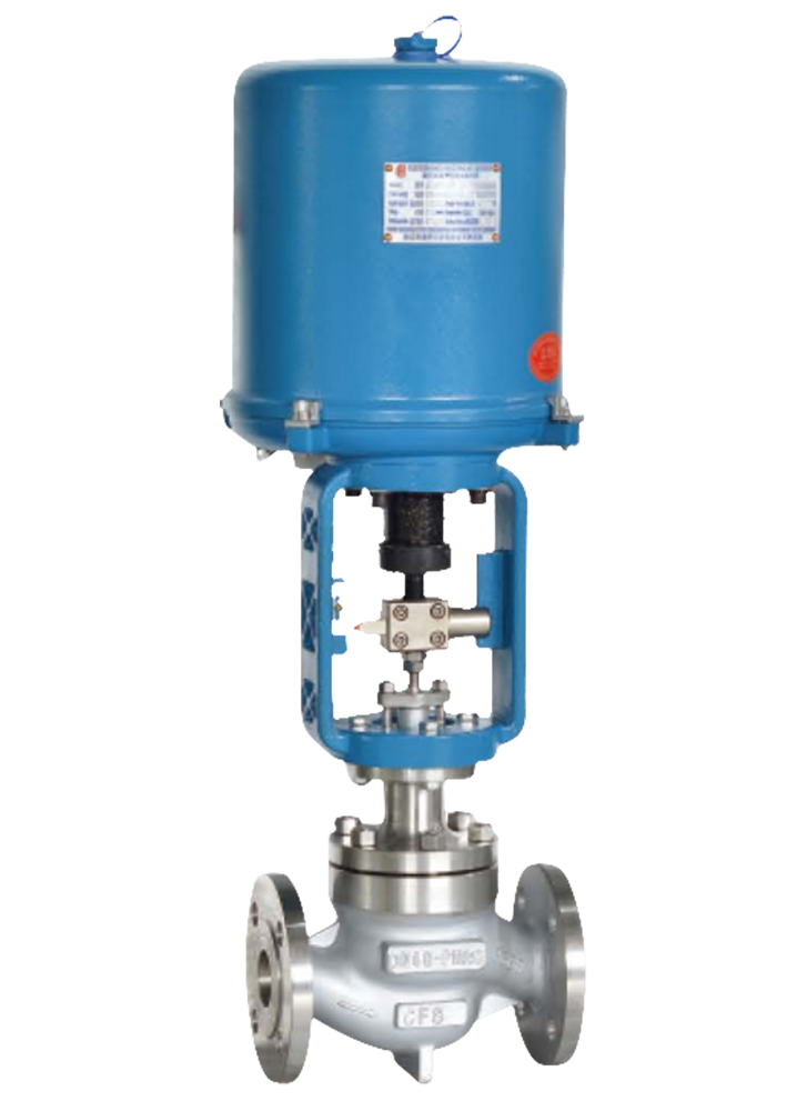 亚投app官方下载