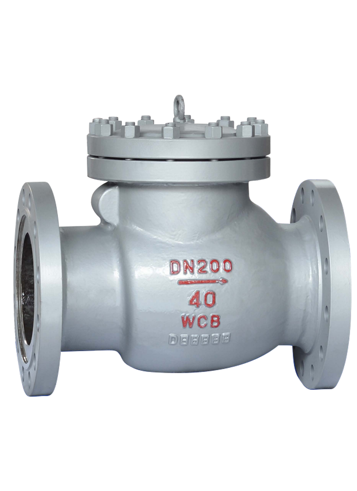 亚投app官方下载