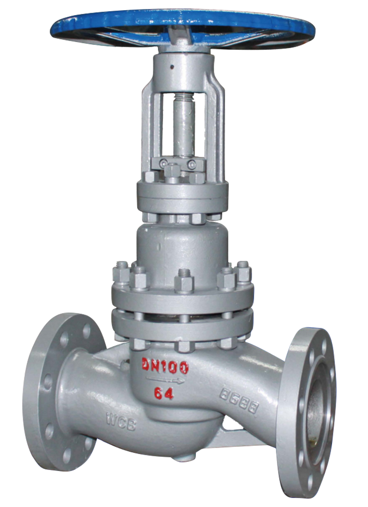 亚投app官方下载