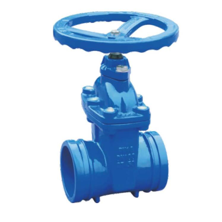 亚投app官方下载