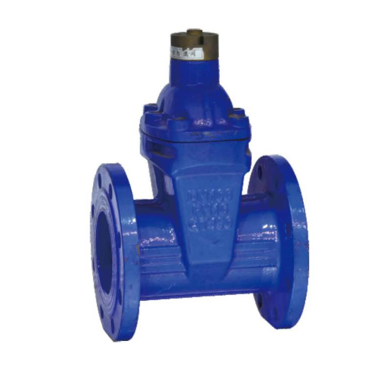 亚投app官方下载