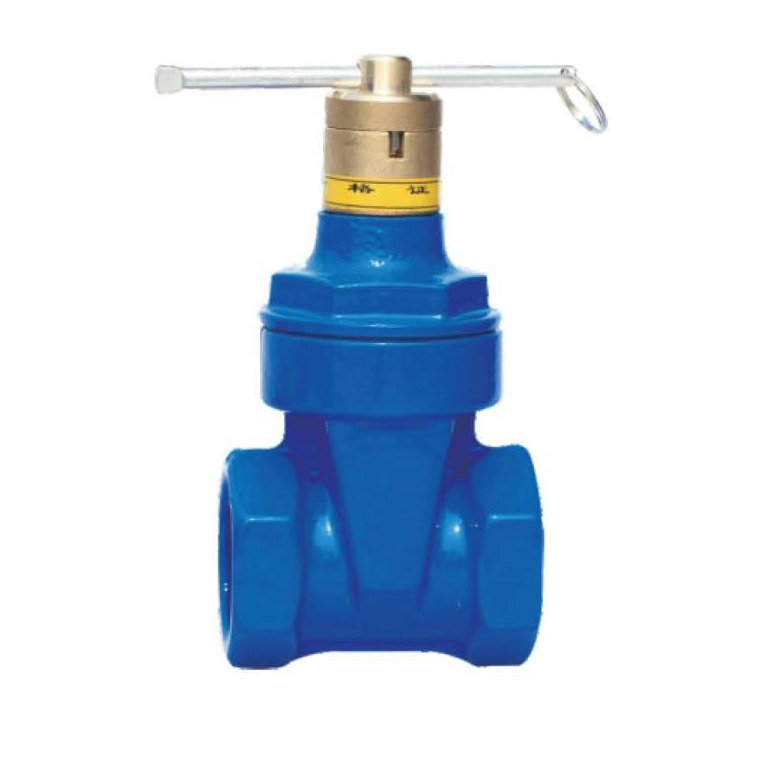 亚投app官方下载