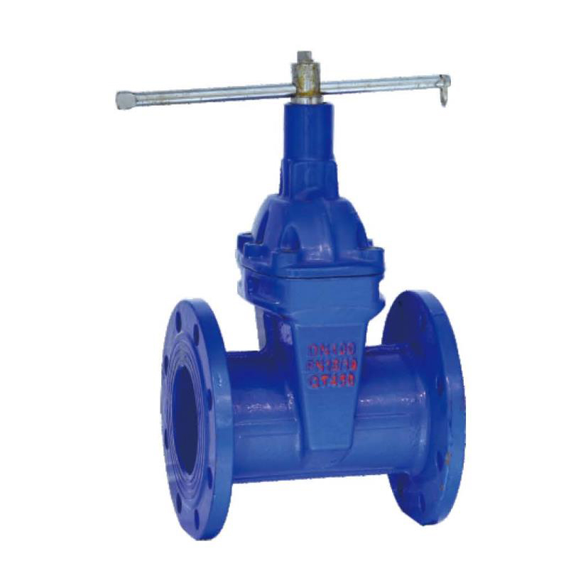 亚投app官方下载