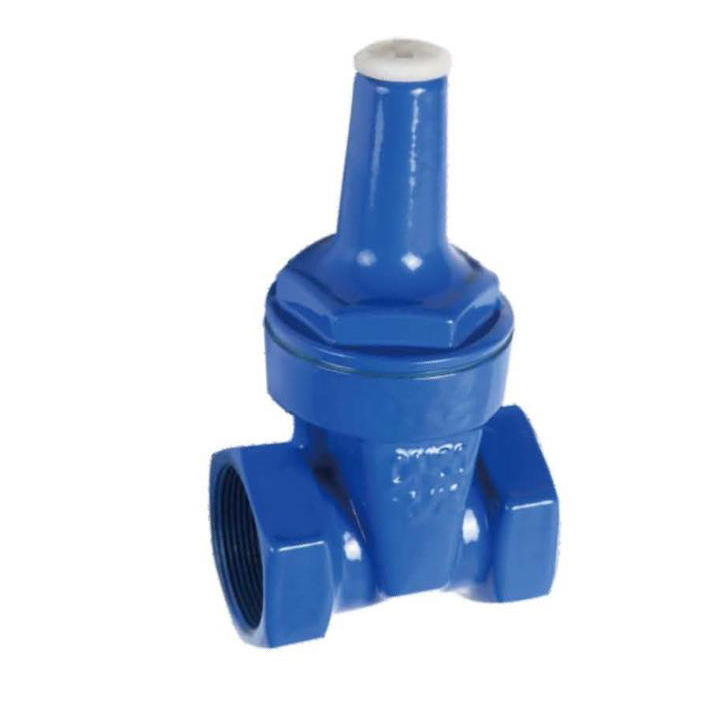 亚投app官方下载