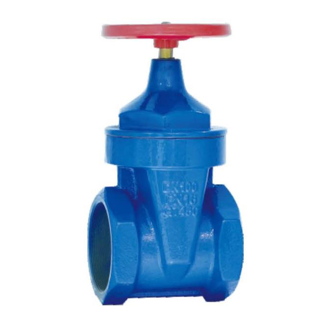 亚投app官方下载