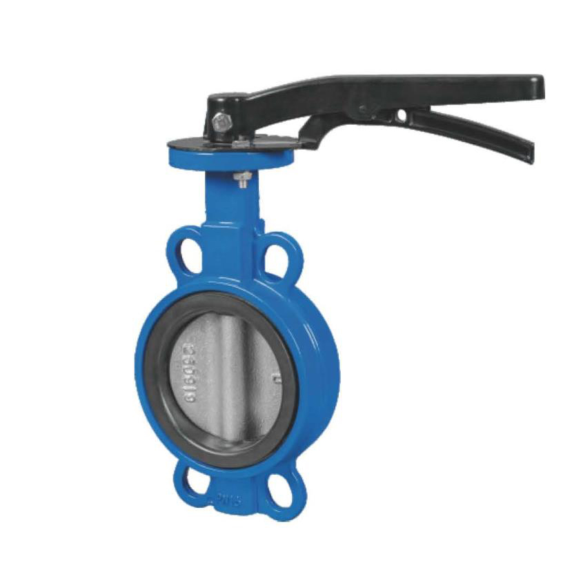 亚投app官方下载