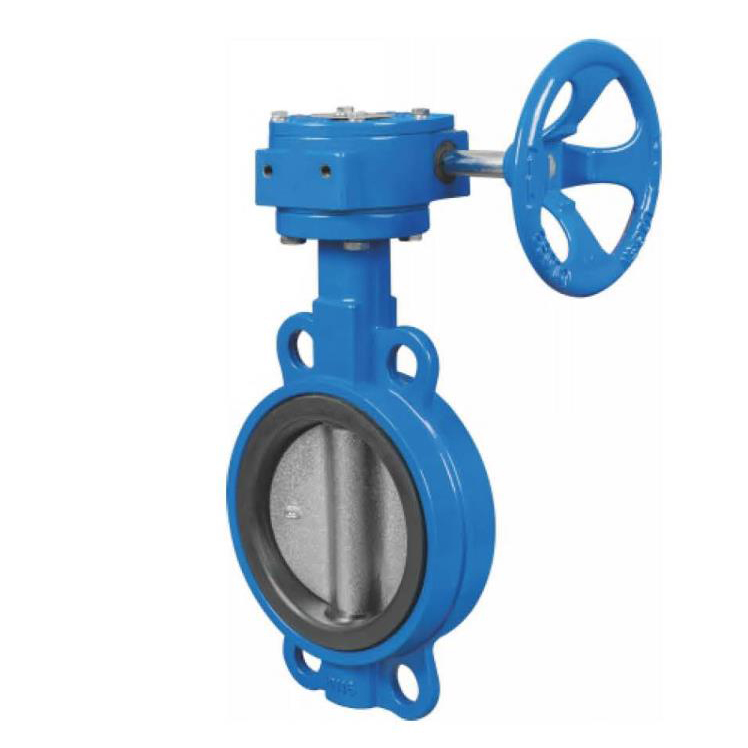 亚投app官方下载