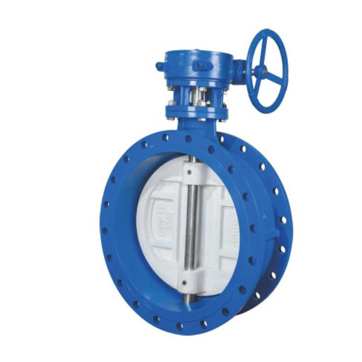 亚投app官方下载