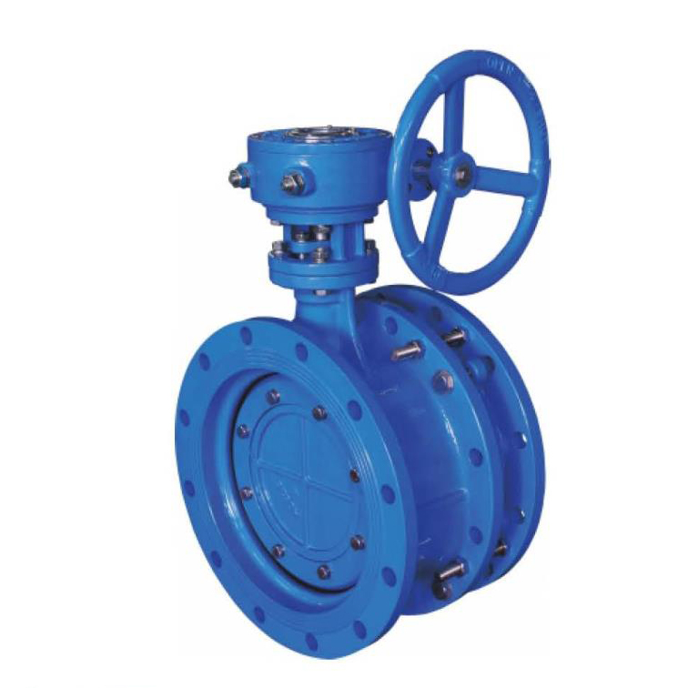 亚投app官方下载