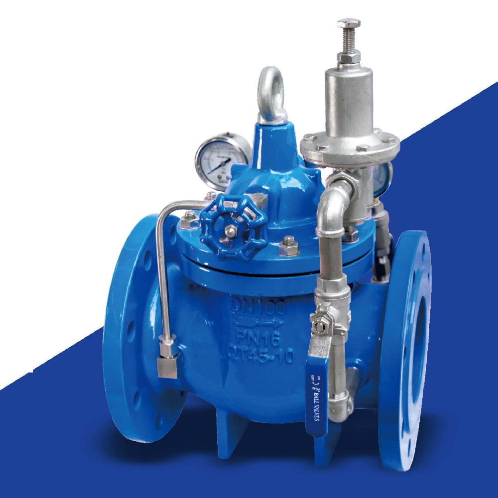 亚投app官方下载