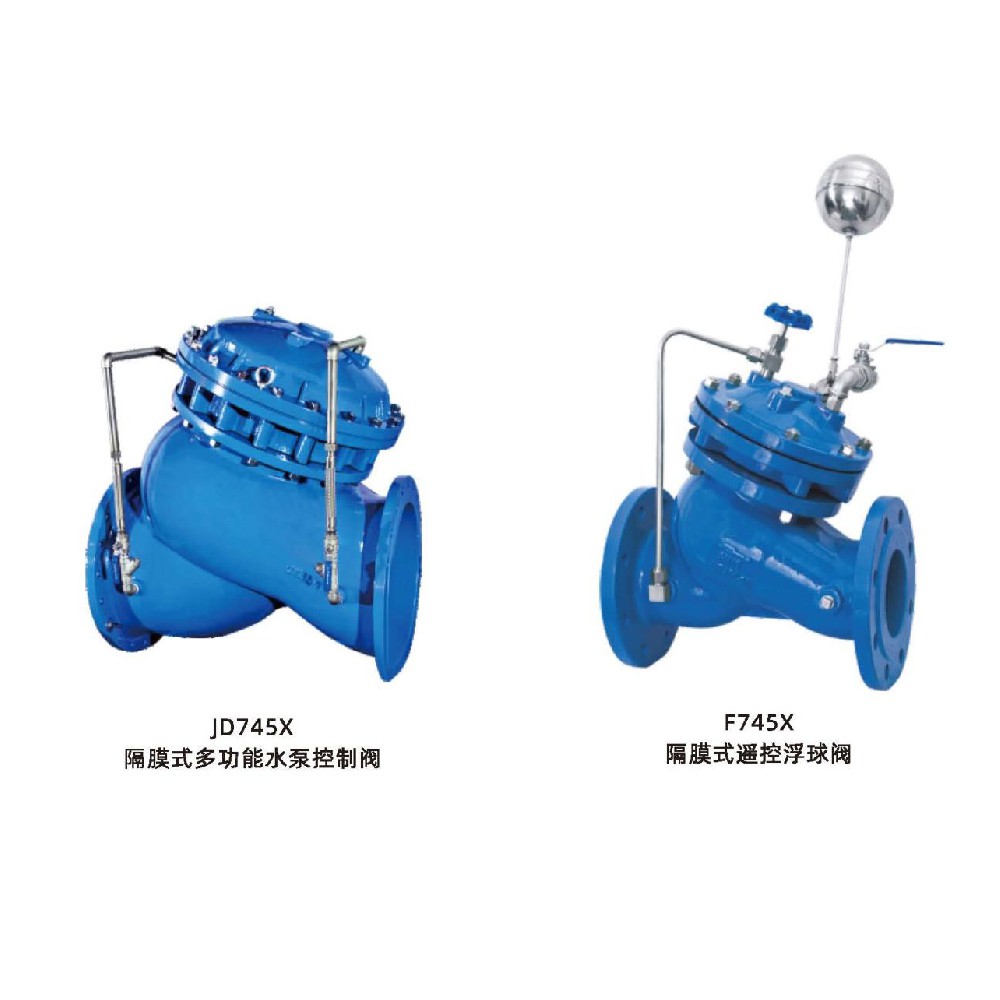 亚投app官方下载