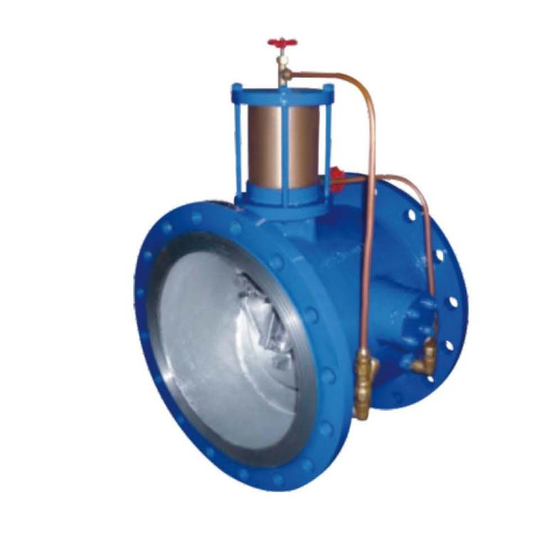 亚投app官方下载