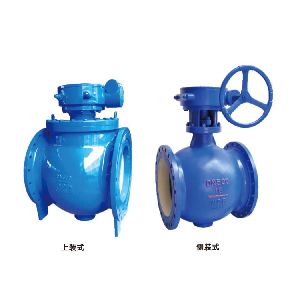 亚投app官方下载