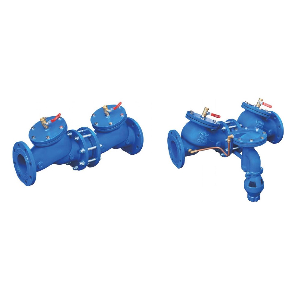 亚投app官方下载