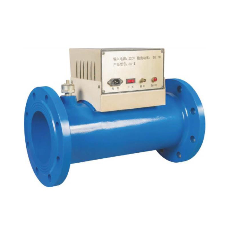 亚投app官方下载