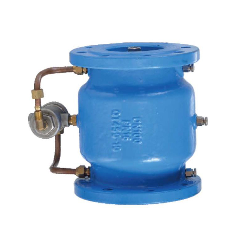 亚投app官方下载