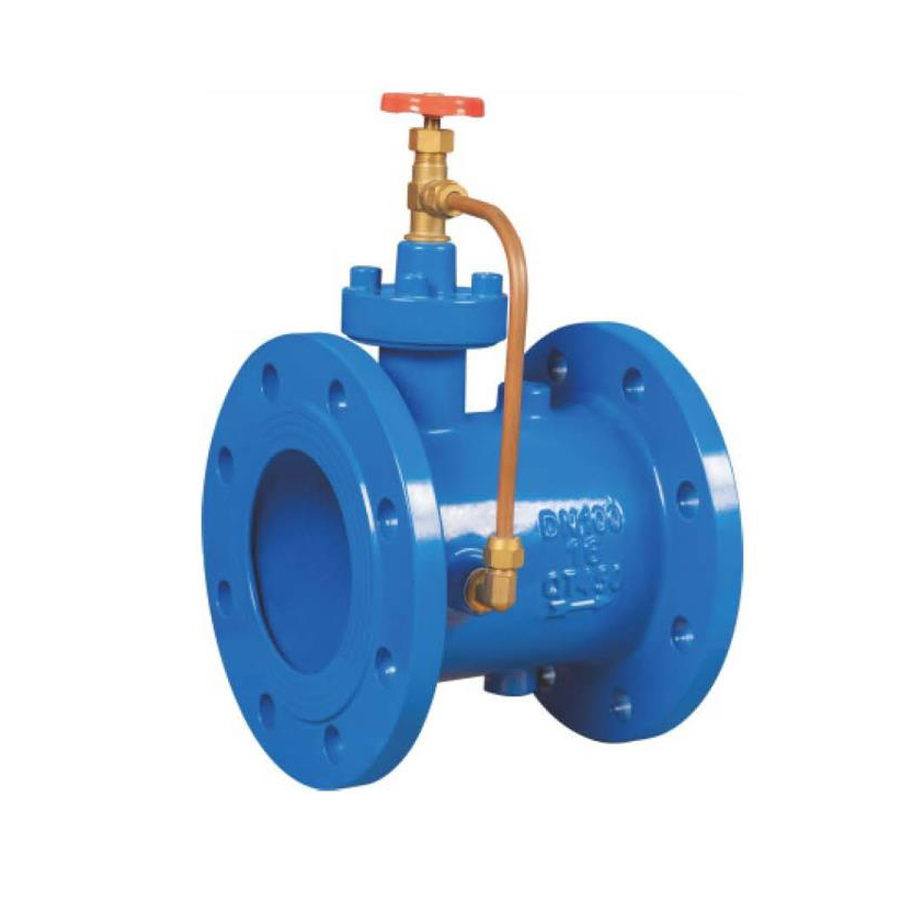 亚投app官方下载