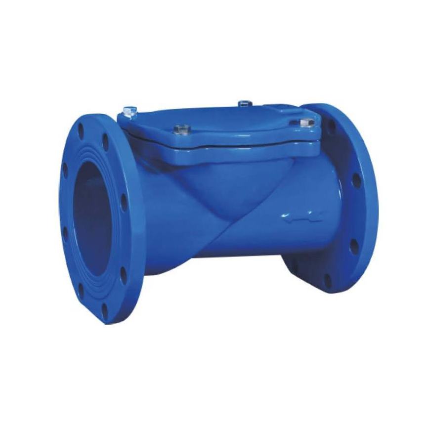 亚投app官方下载