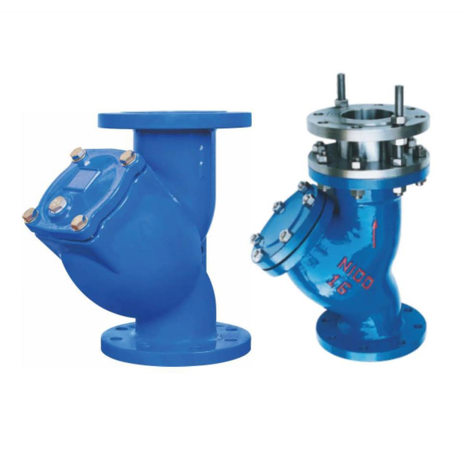 亚投app官方下载