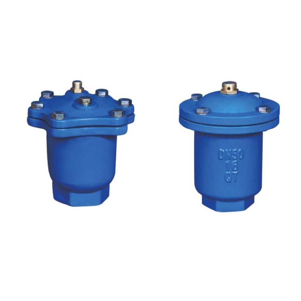 亚投app官方下载