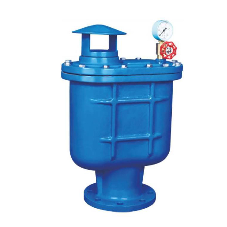 亚投app官方下载