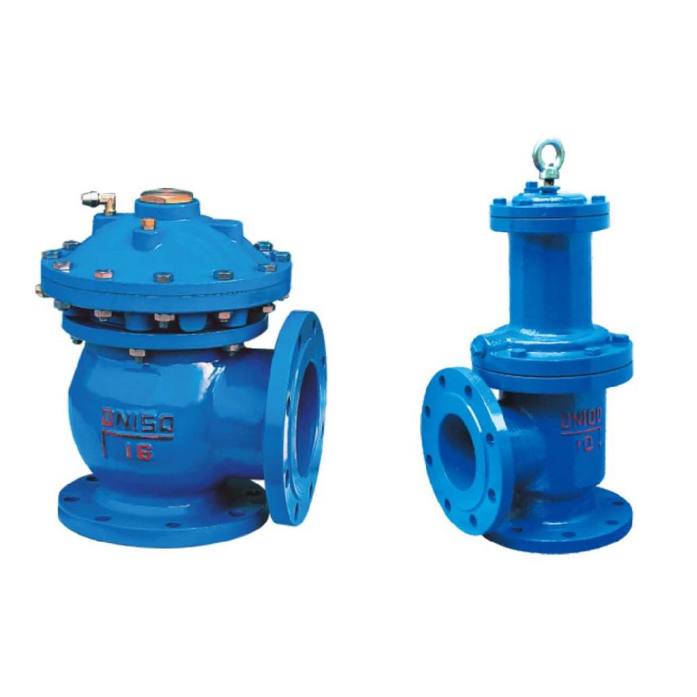 亚投app官方下载