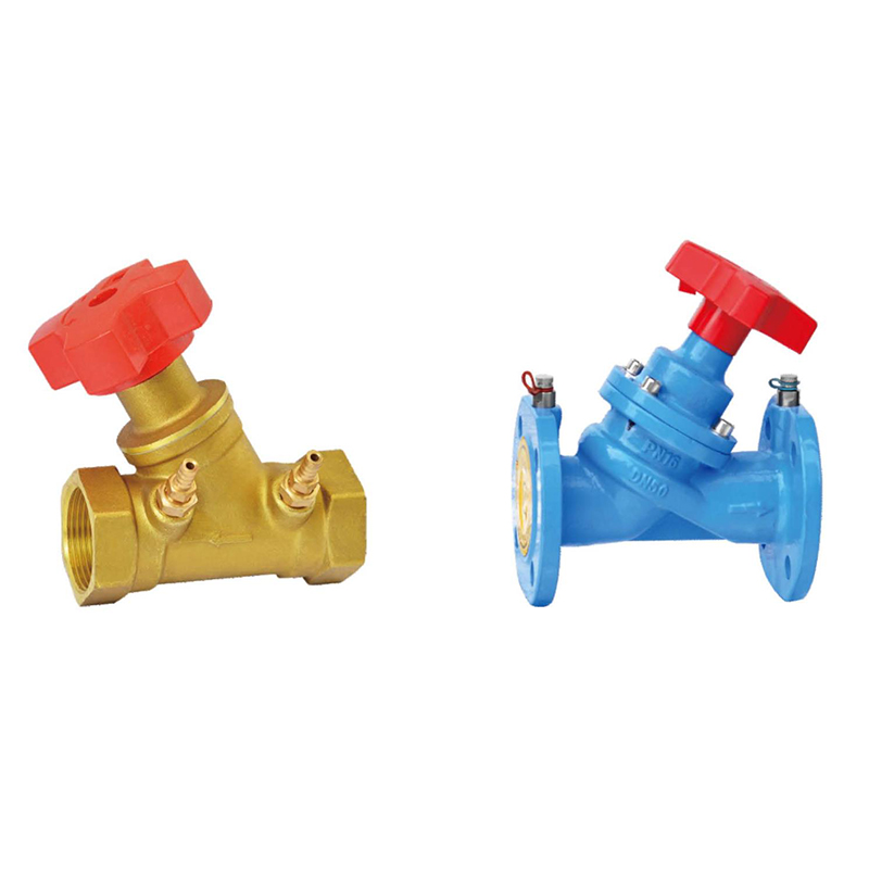 亚投app官方下载