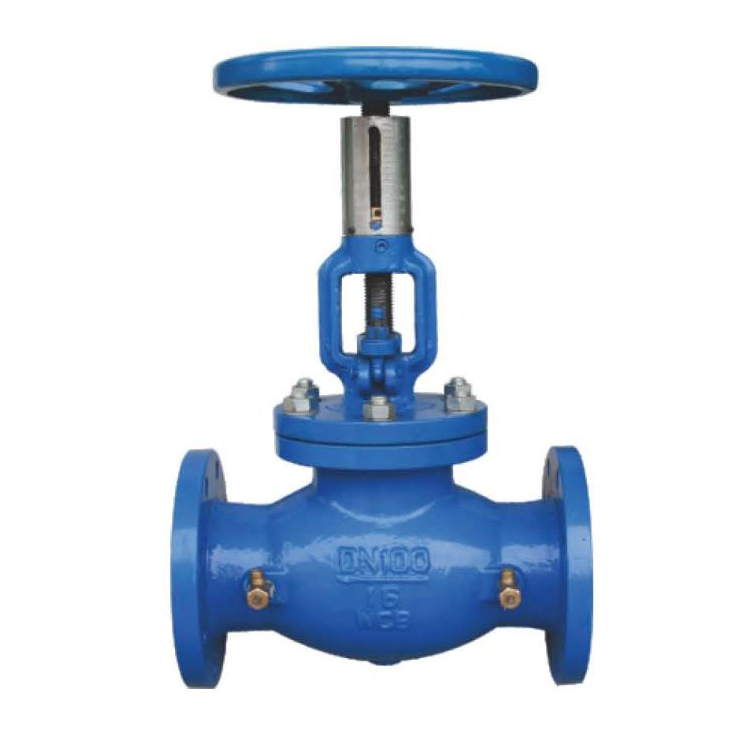 亚投app官方下载