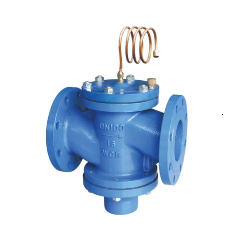 亚投app官方下载