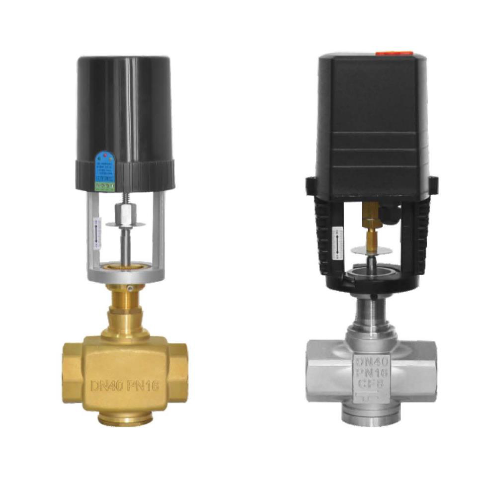 亚投app官方下载