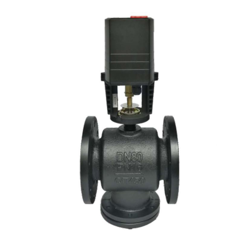 亚投app官方下载