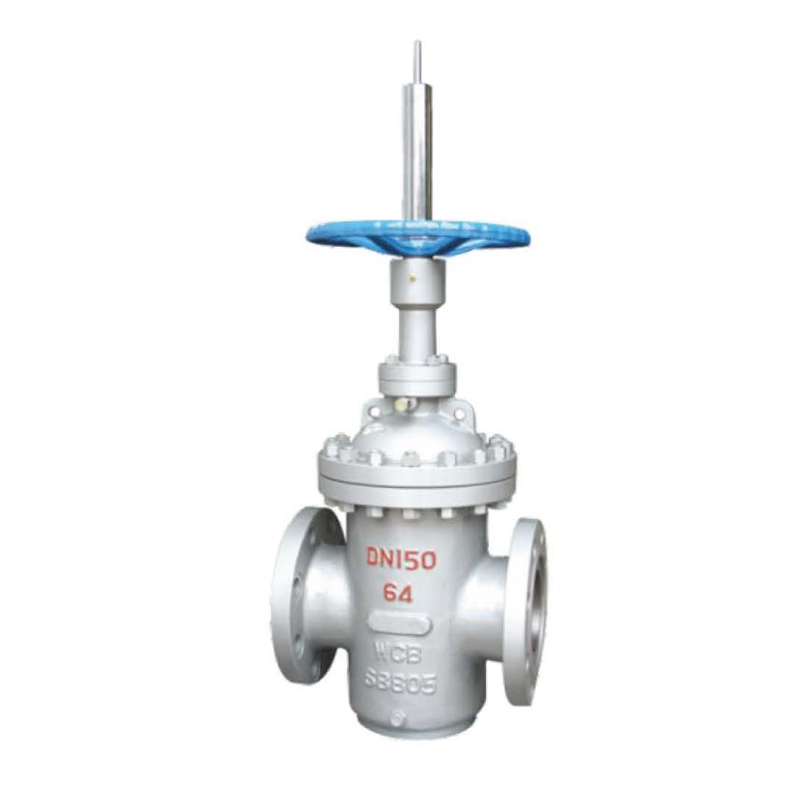 亚投app官方下载