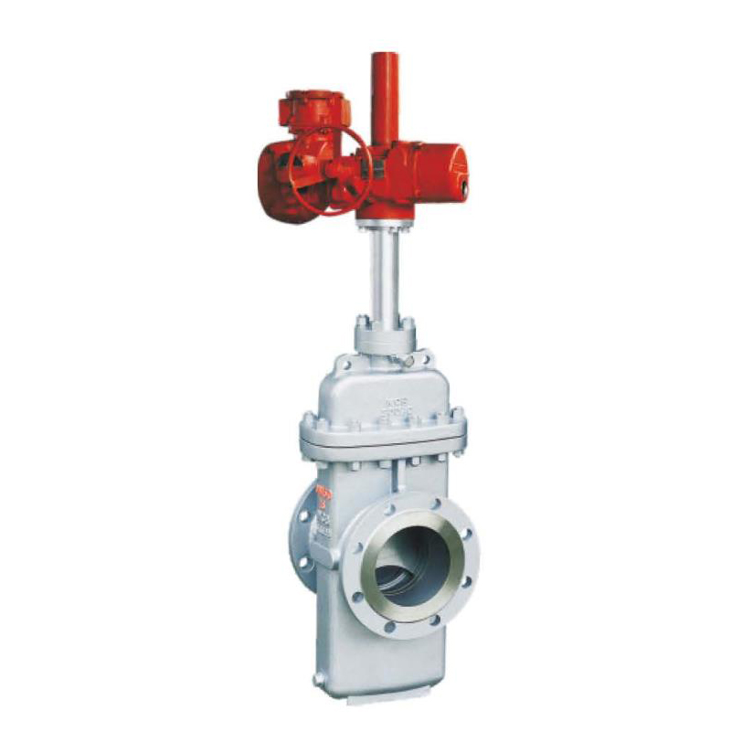 亚投app官方下载