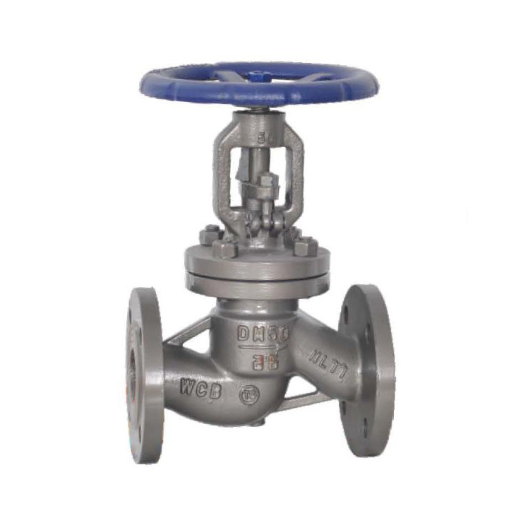 亚投app官方下载