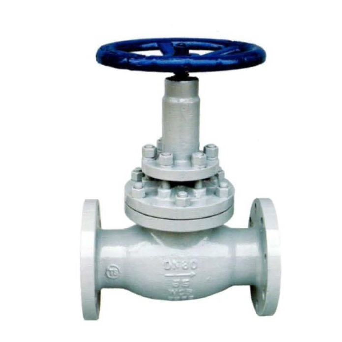 亚投app官方下载