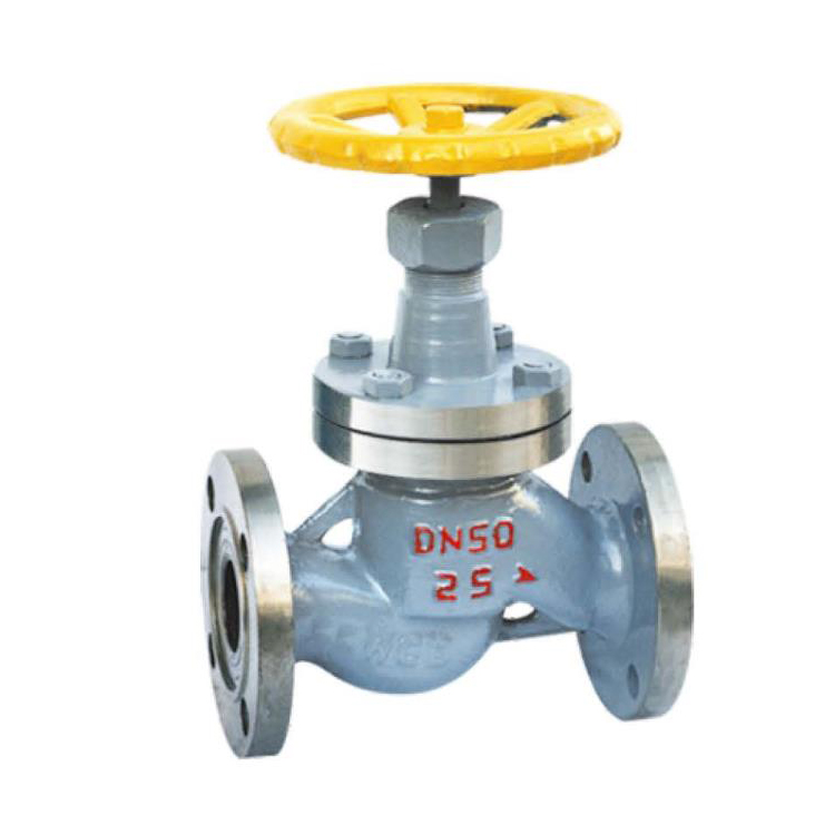 亚投app官方下载