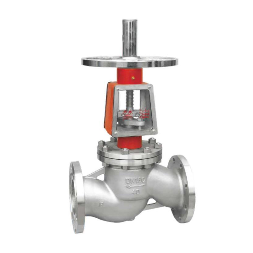 亚投app官方下载