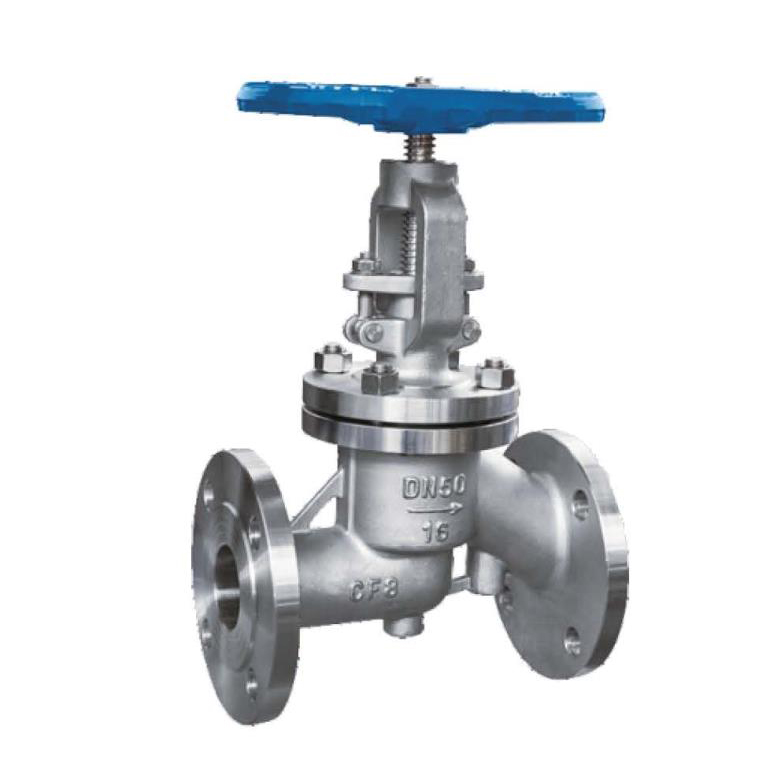 亚投app官方下载