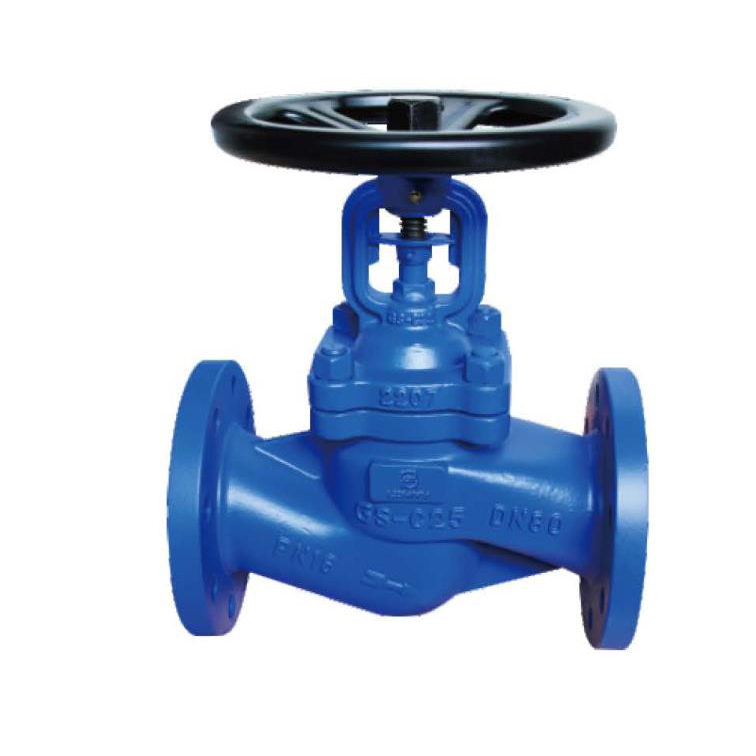 亚投app官方下载