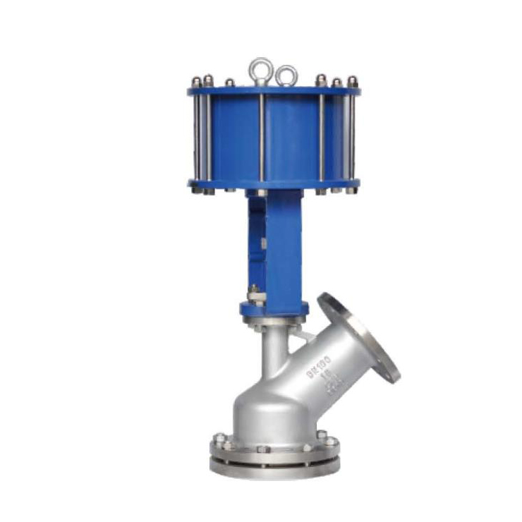 亚投app官方下载