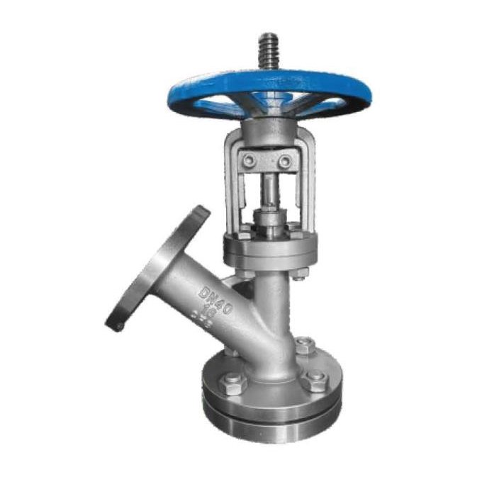 亚投app官方下载