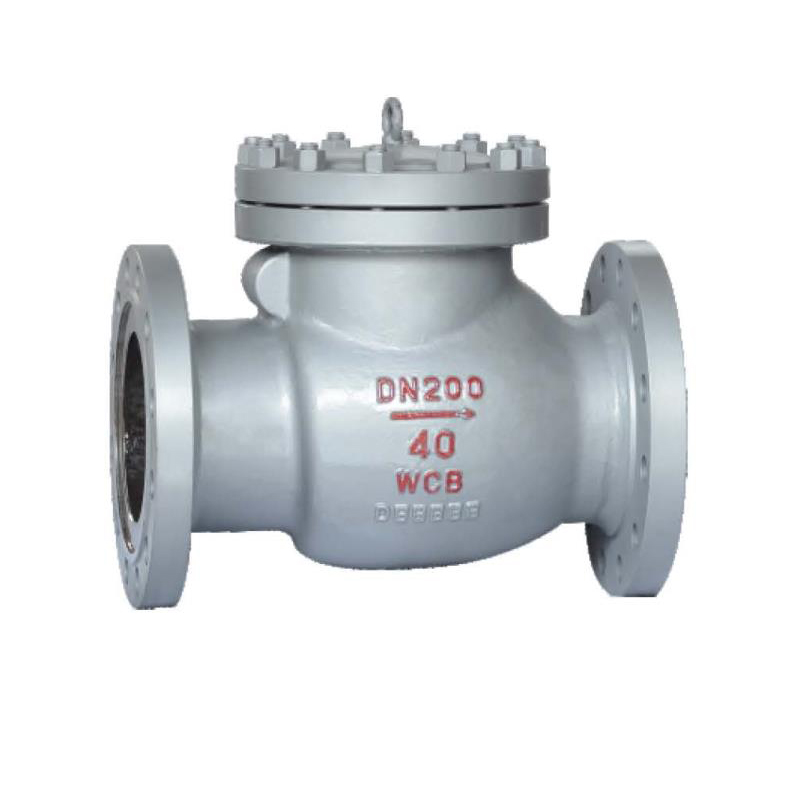 亚投app官方下载