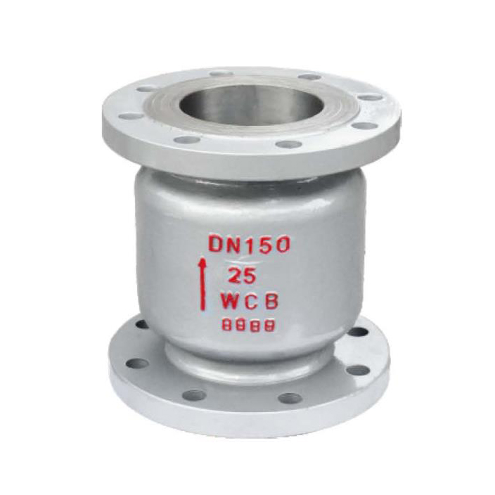 亚投app官方下载