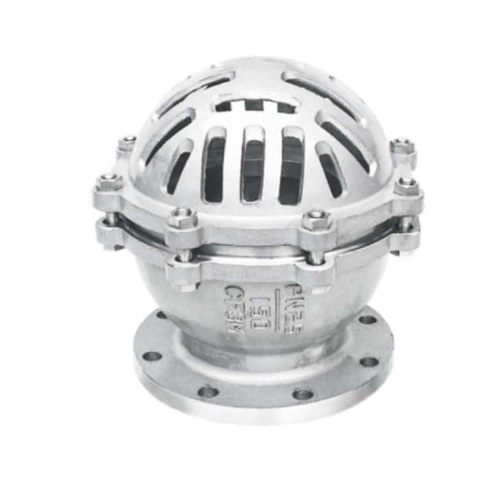 亚投app官方下载